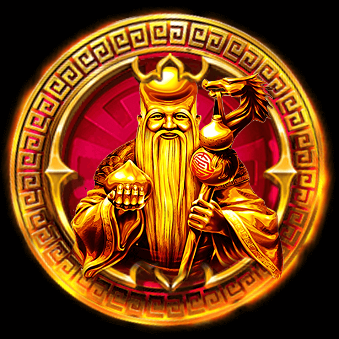 Claire Edelyn avatar