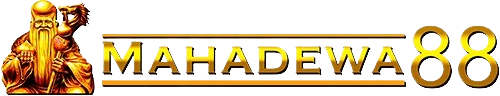MAHADEWA88