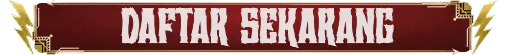 Daftar Sekarang